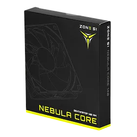 NEBULA CORE 140